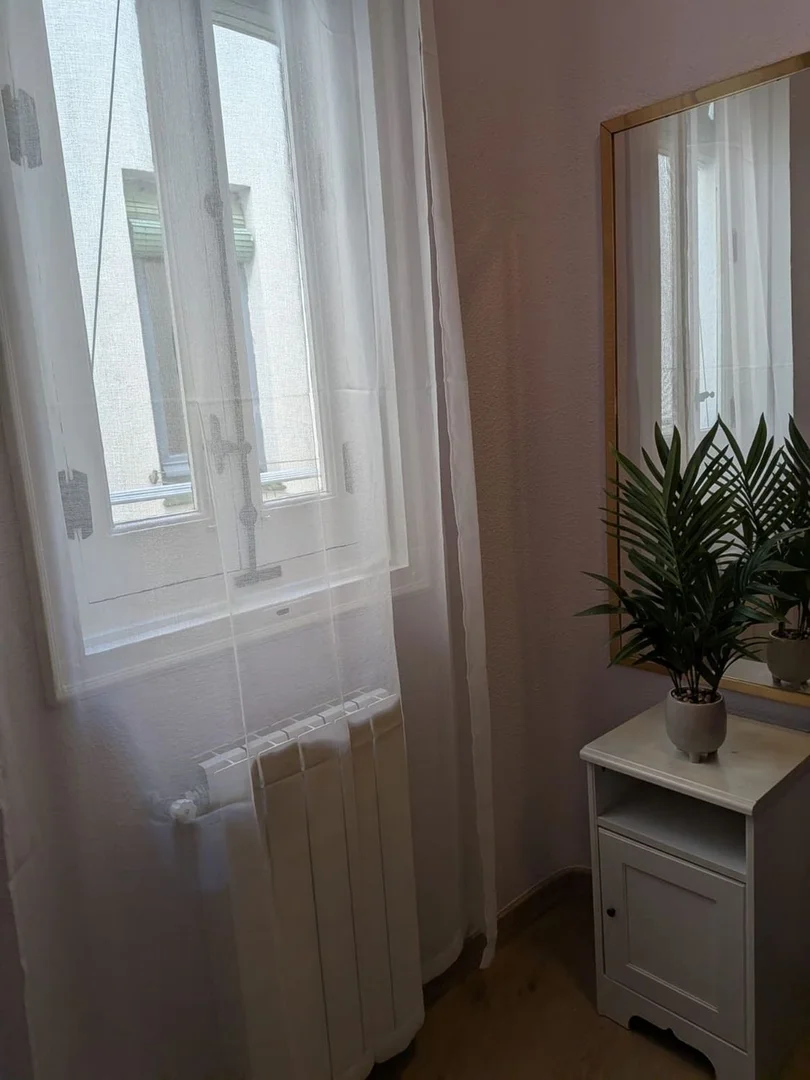 Piso en calle de la Cava Alta, 7 - Foto 15