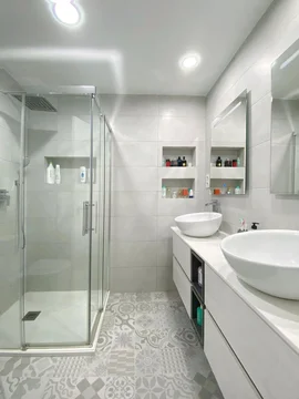 Piso en calle de Ayala, Madrid, 71 - Foto 15