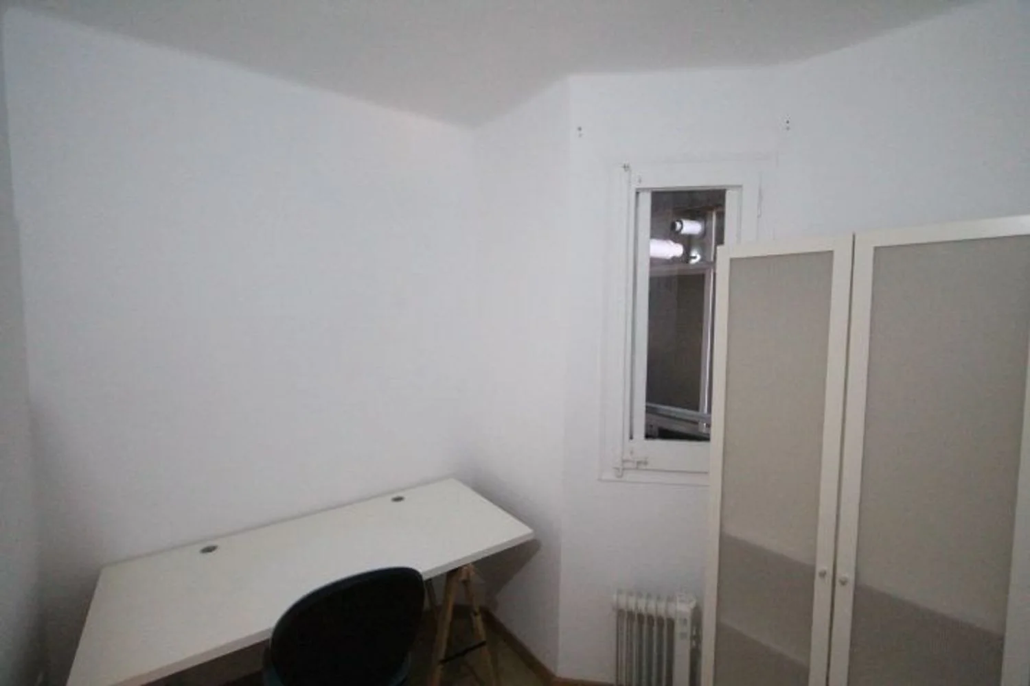 Piso en Calle de la Independència, 370, El Camp de l'Arpa del Clot - Foto 17