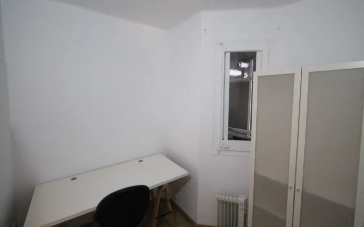 Piso en Calle de la Independència, 370, El Camp de l'Arpa del Clot - Foto 17