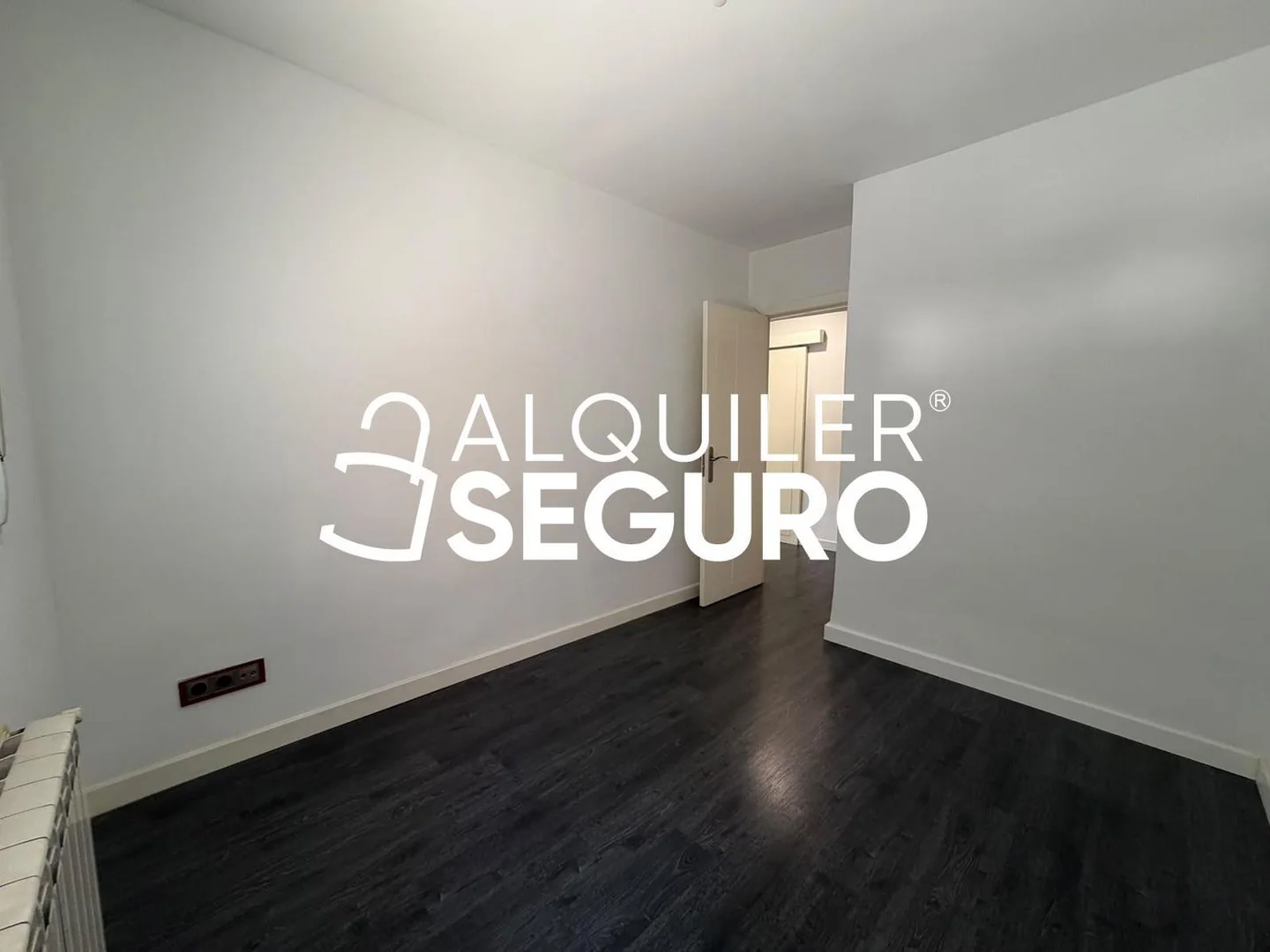 Piso en Calle Peña Rivera - Foto 21