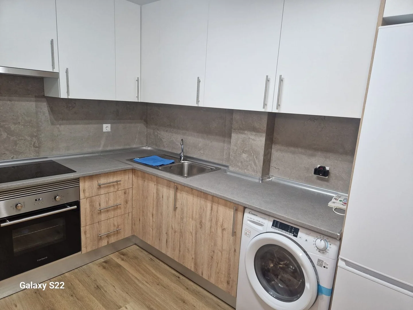 Estudio en Calle de San Emeterio, 1, Vista Alegre - Foto 6
