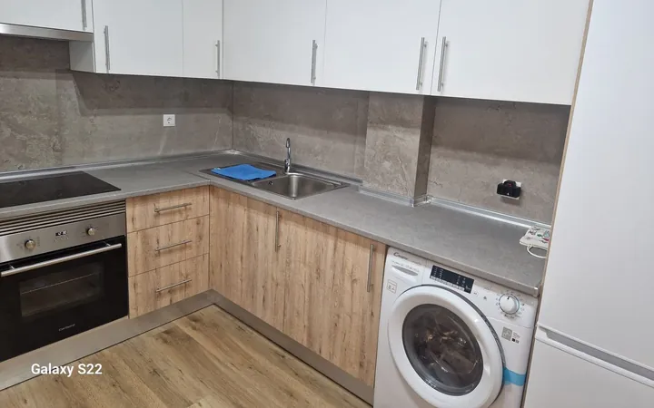 Estudio en Calle de San Emeterio, 1, Vista Alegre - Foto 6