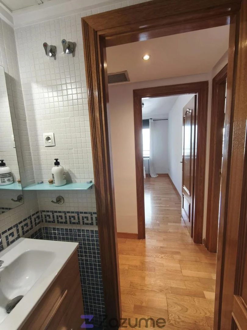 Piso en Calle de Antonio López - Foto 64