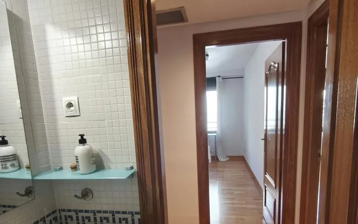 Piso en Calle de Antonio López - Foto 64