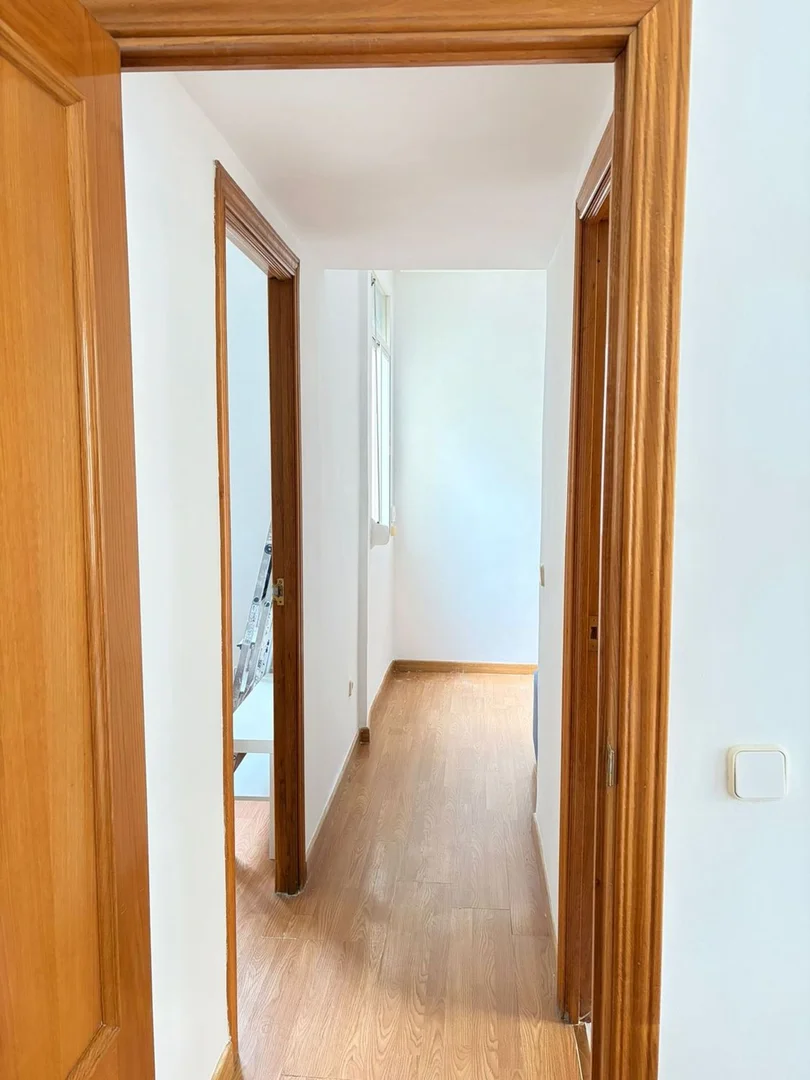 Piso en calle de Fernández de los Ríos, 34 - Foto 27