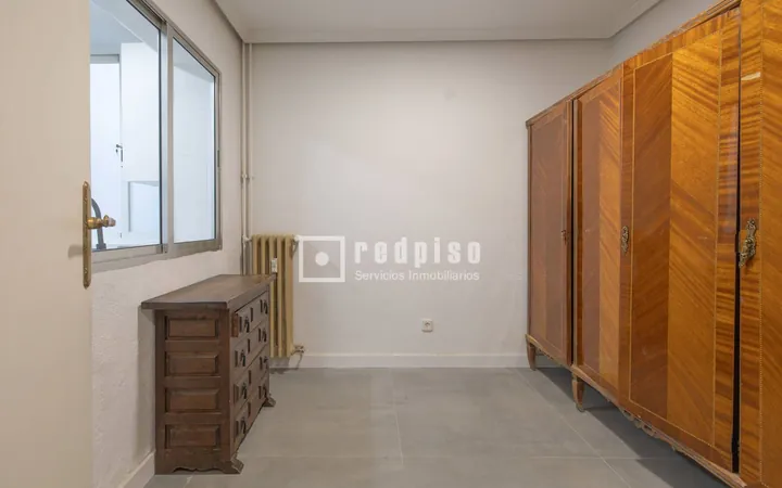 Piso en Calle de Bolonia, Guindalera - Foto 15