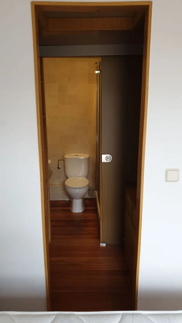 Piso en calle Águila, 7 - Foto 20