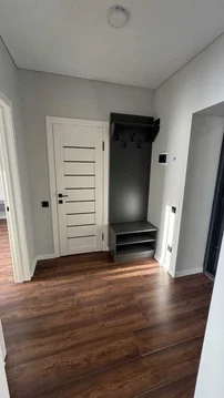 Piso en C. de Florencio Llorente, 17 - Foto 2