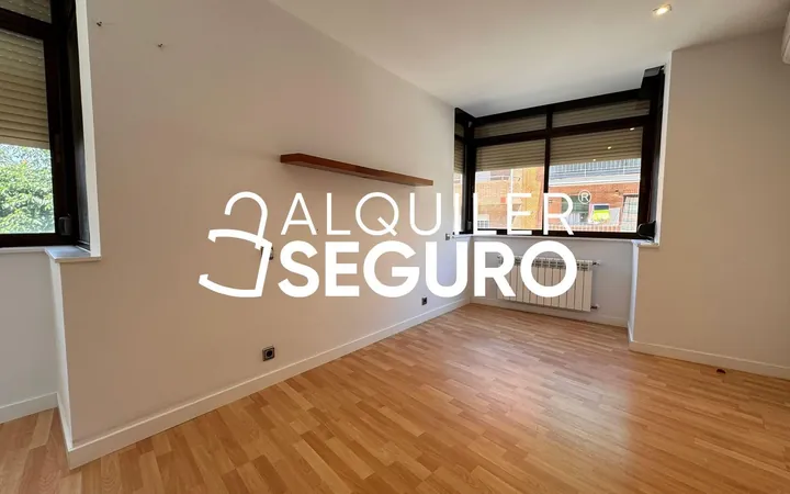 Piso en Calle Alfredo Aleix, Buena Vista - Foto 11