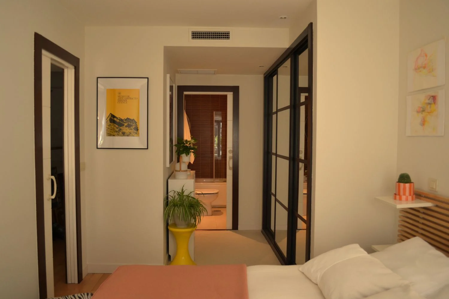 Piso en calle de Blasco de Garay, 27 - Foto 14