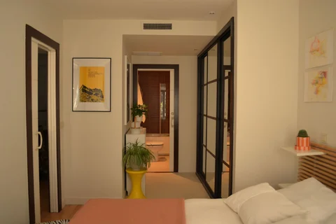 Piso en calle de Blasco de Garay, 27 - Foto 14