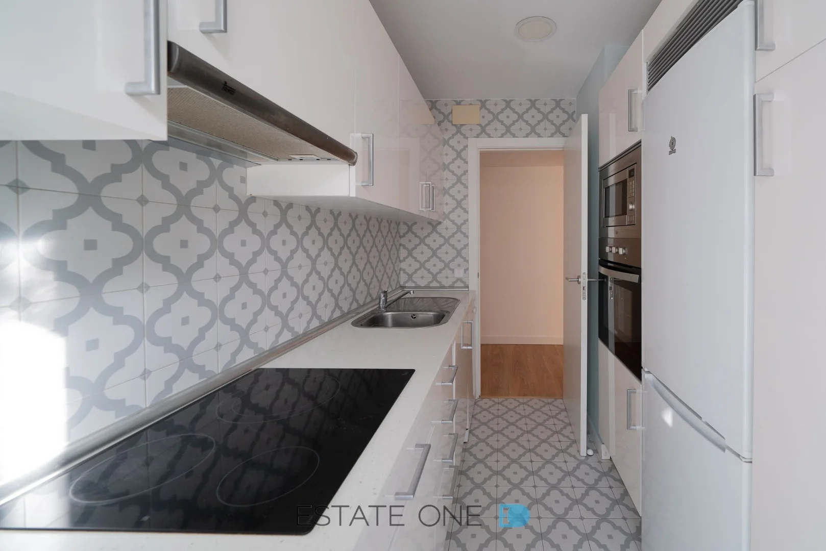 Piso en  Calle de Nicaragua - Foto 62