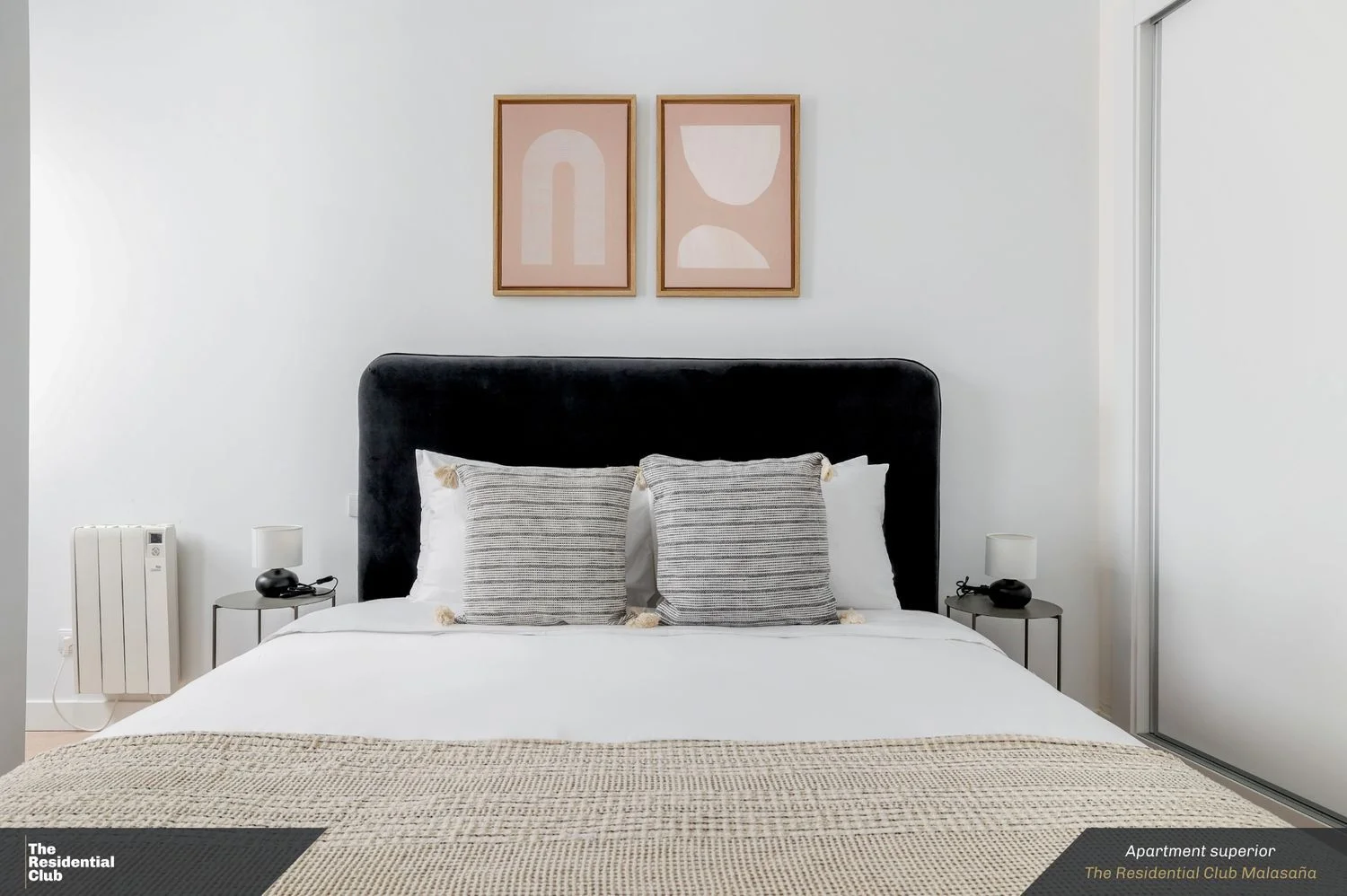 Piso en calle del Molino de Viento - Foto 15