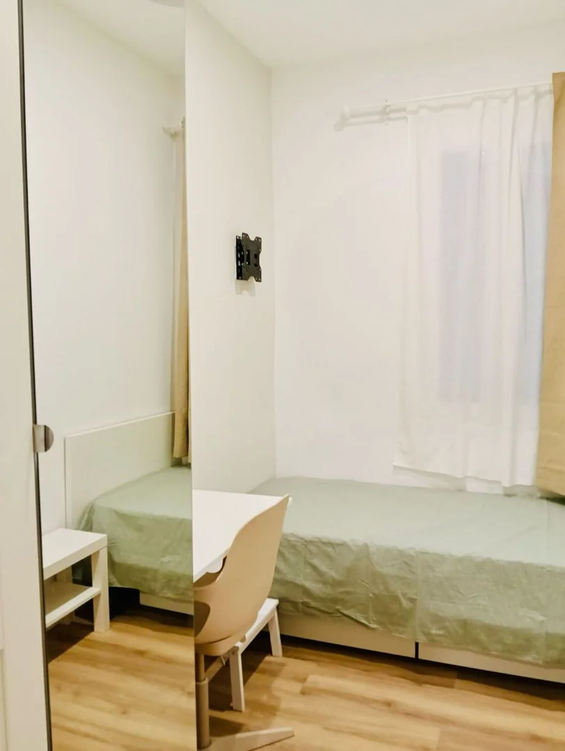 Piso en Calle de Francisco Silvela, 62, Guindalera - Foto 12