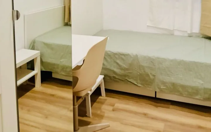 Piso en Calle de Francisco Silvela, 62, Guindalera - Foto 12