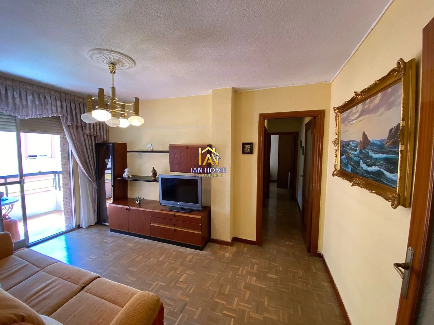Piso en Isidra Jimenez, Pradolongo - Foto 6