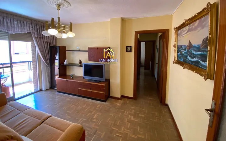 Piso en Isidra Jimenez, Pradolongo - Foto 6