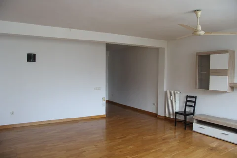 Piso en calle de Eugenio Salazar, 58 - Foto 5