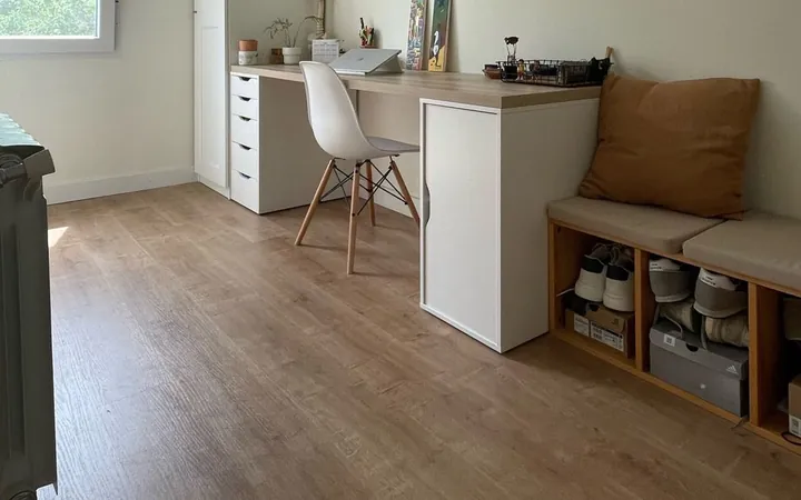 Piso en Calle del Arroyo Belincoso, 20, Marroquina - Foto 3