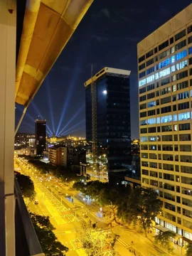 Piso en calle de Tarragona, 110 - Foto 26