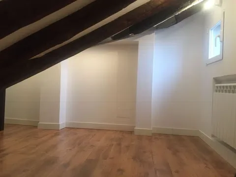 Dúplex en calle del León, 30 - Foto 11