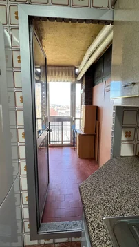 Piso en calle de Peña Nueva, 80 - Foto 8