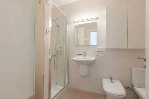 Piso en travesía de Sant Antoni, 3 - Foto 7