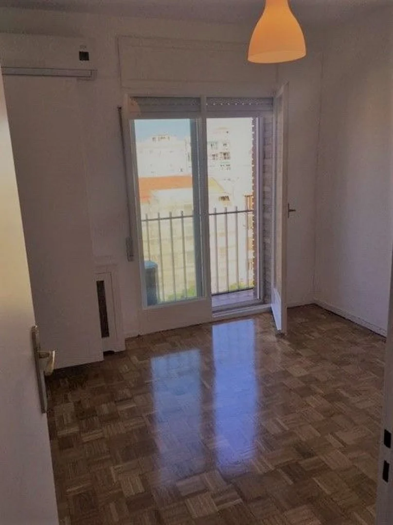 Piso en Calle de Toledo, 139 - Foto 11