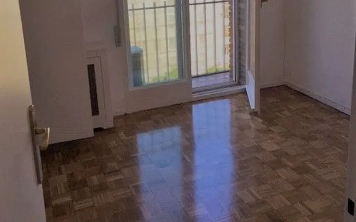 Piso en Calle de Toledo, 139 - Foto 11