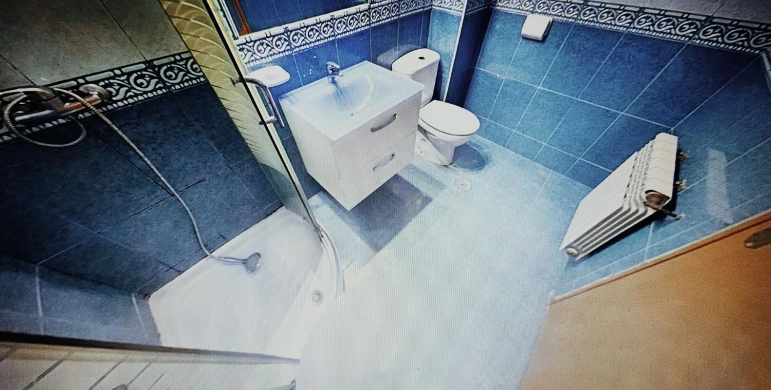 Piso en Casarabonela - Foto 21