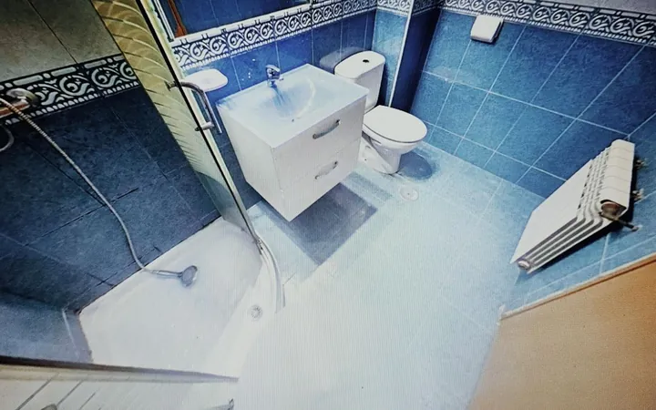 Piso en Casarabonela - Foto 21