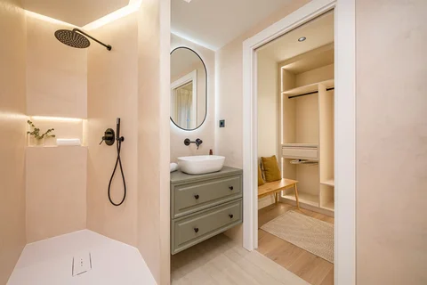 Piso en calle de Francisco Silvela, 79 - Foto 4