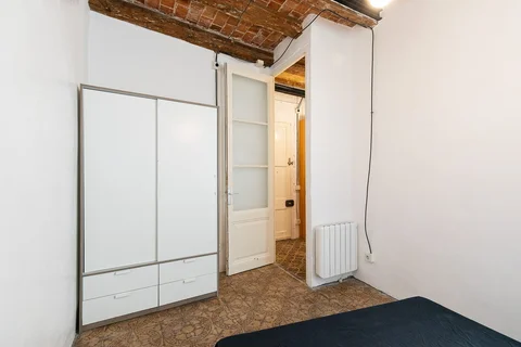 Piso en calle del Portal Nou, 59 - Foto 21