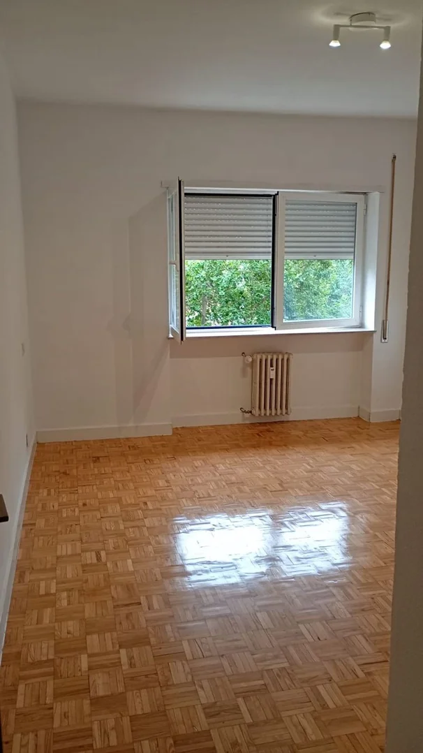 Piso en Calle del Corazón de María, 17, Prosperidad - Foto 3