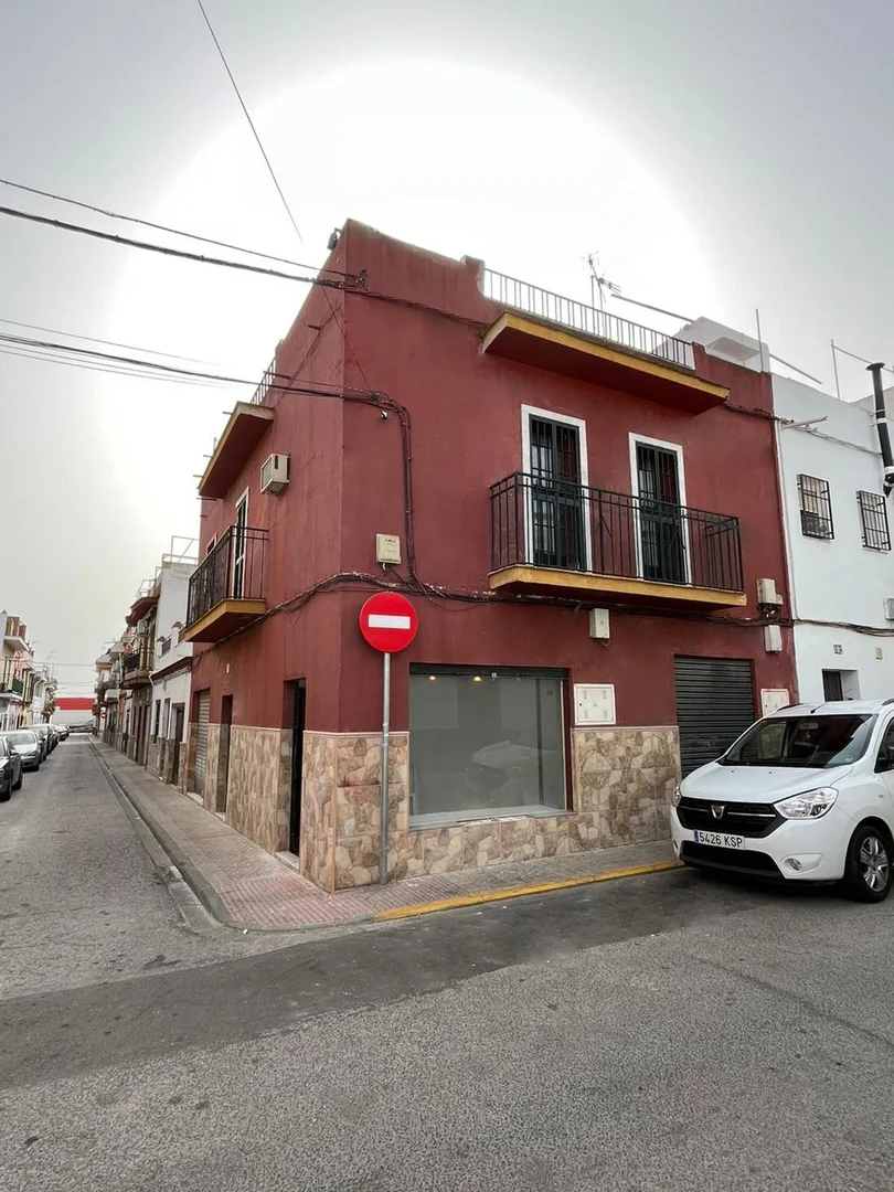Piso en Torreblanca - Foto 2