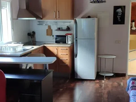 Estudio en calle del Baladre, 48 - Foto 3