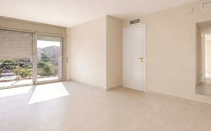Piso en Calle de Campins, 26, Baró de Viver - Foto 7