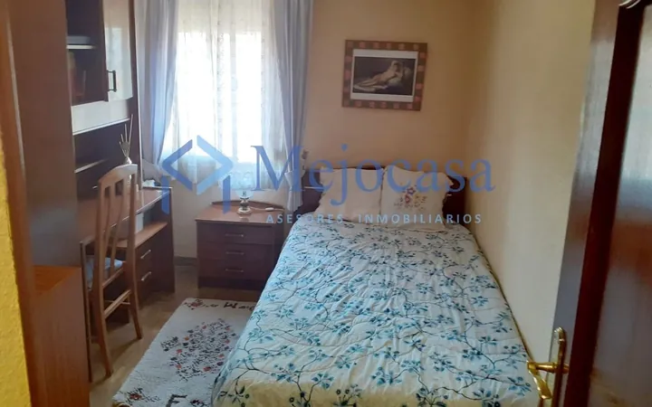 Piso en Barrio de la Concepción, Concepción - Foto 10