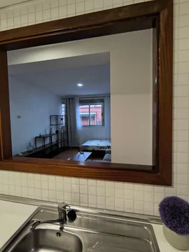 Piso en  Calle Parador del Sol 3 - Foto 3