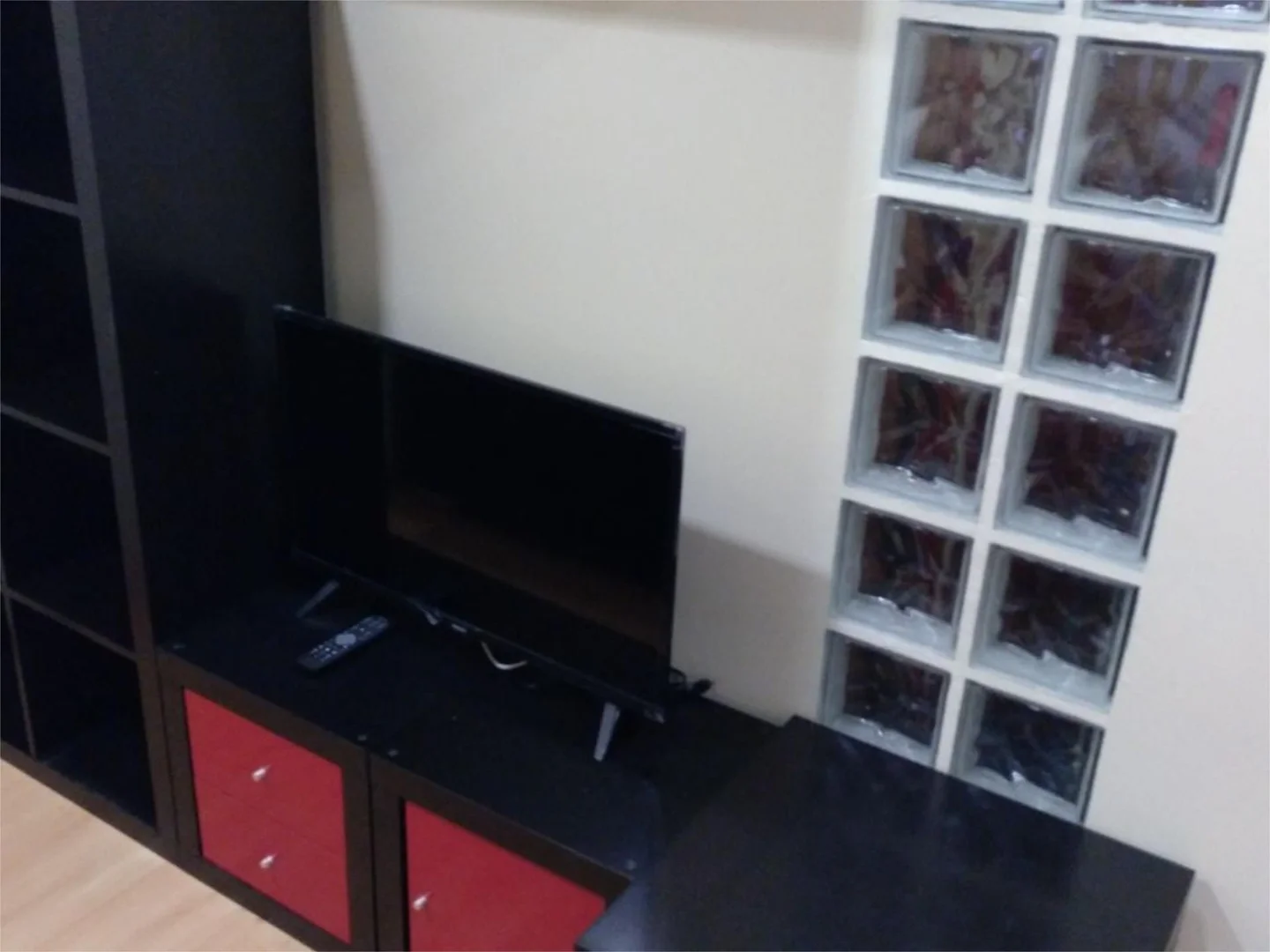 Apartamento en  Calle de Rodríguez San Pedro 61 - Foto 14