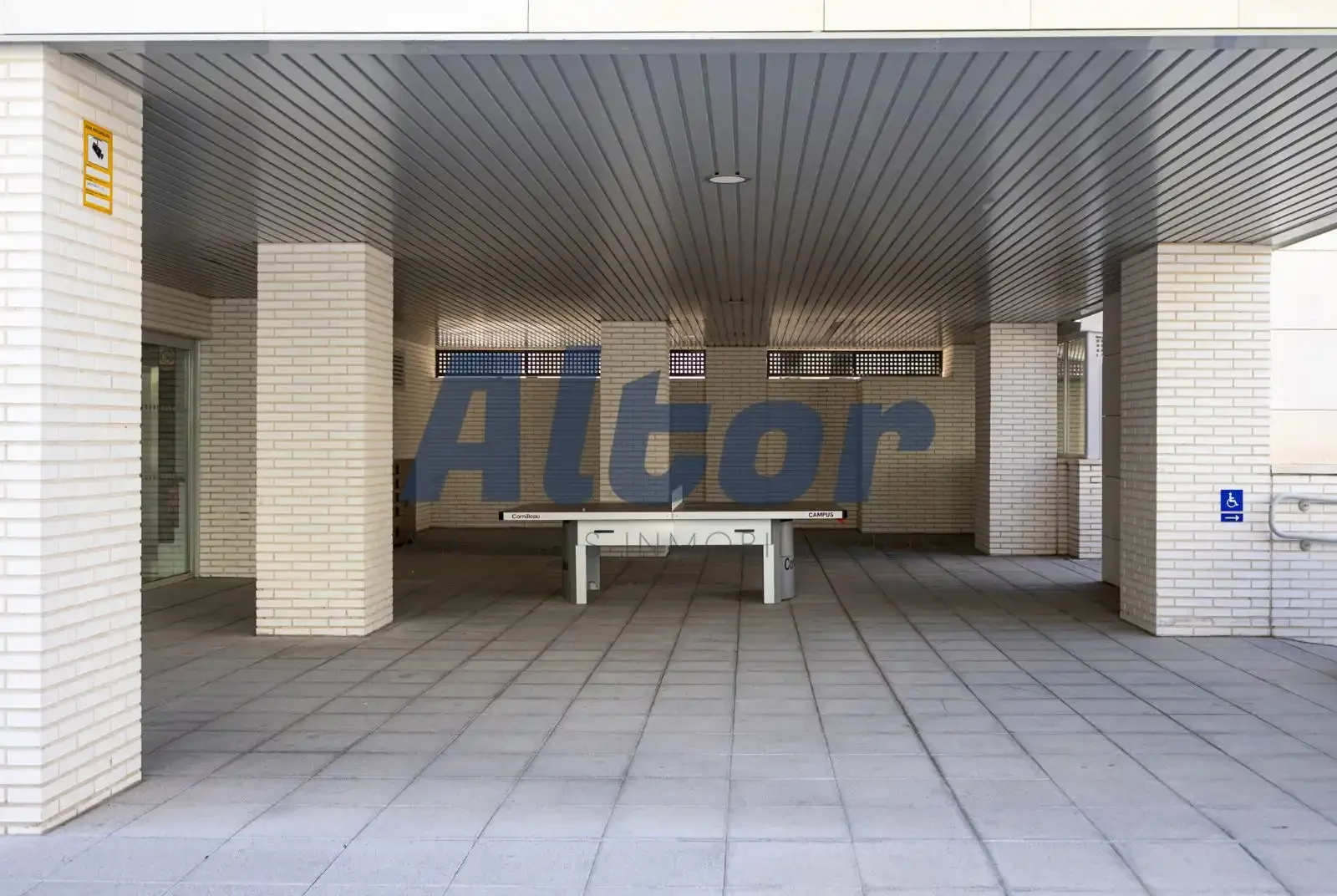 Piso en  VALCARLOS - Foto 40