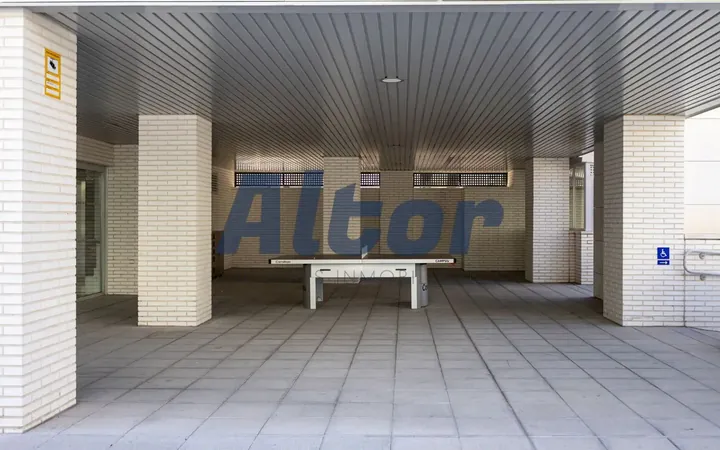 Piso en  VALCARLOS - Foto 40