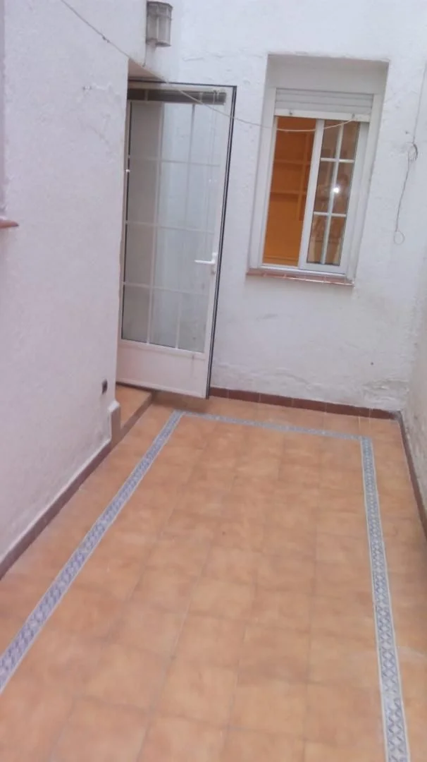 Piso en  Calle de Juan de Urbieta 44 - Foto 9