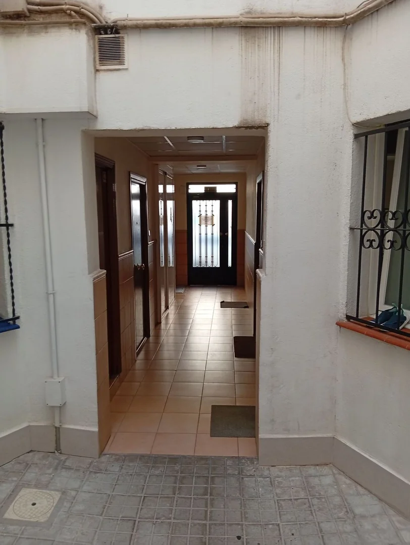Piso en Calle de Elfo, 101, Quintana - Foto 11