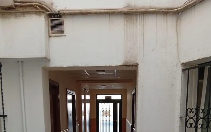Piso en Calle de Elfo, 101, Quintana - Foto 11