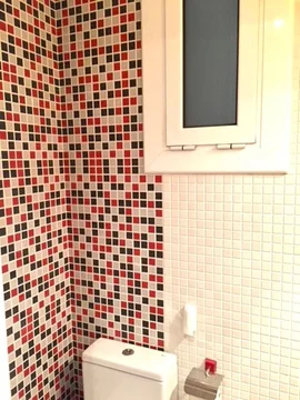 Piso en calle de València, 76 - Foto 7