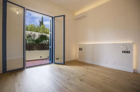 Piso en calle de l'Esperança, 29 - Foto 18