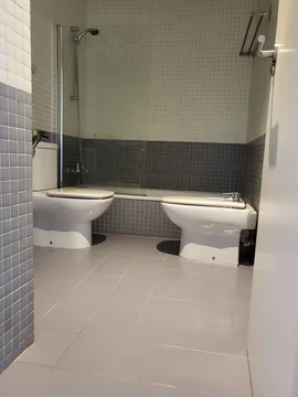 Estudio en calle de Aguarón, 23 - Foto 7