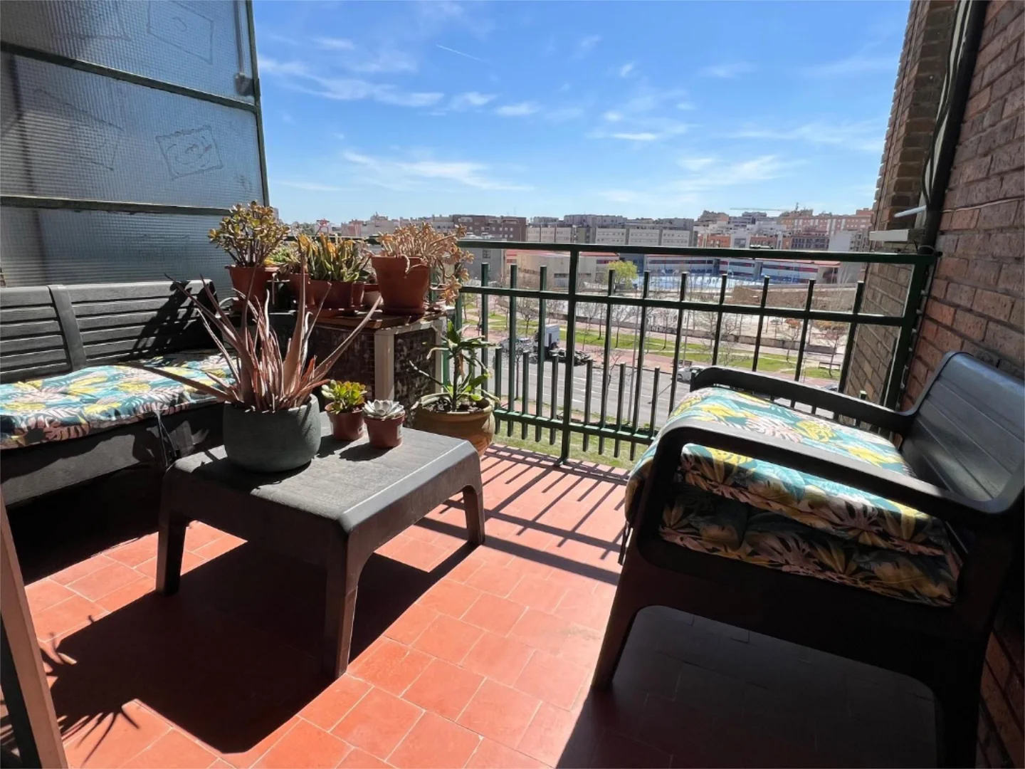 Piso en  Calle de Peña Nueva 80 - Foto 5